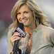 Illustration for article titled Did Erin Andrews's "Good Girl" Image Work Against Her?